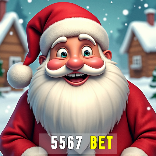 5567.com