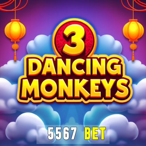 5567.com