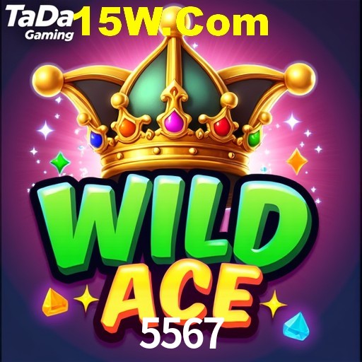APP oficial da 5567 para mobile